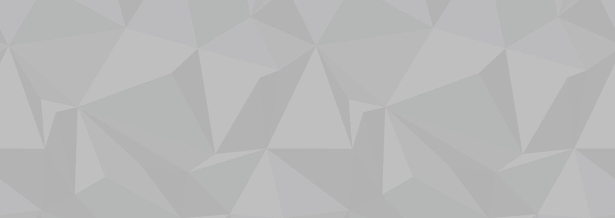 grey_hero grey_hero